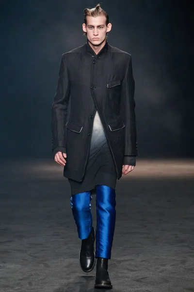 Look 21